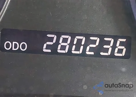 2007 Lexus Es 350 из США, поврежденный, VIN JTHBJ46G872047663